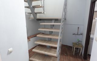 Vanzare spatiu comercial 55 mp Baia Sprie - Poză 5
