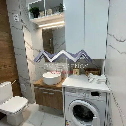 Apartament 2 camere Tunari | Loc de parcare inclus - Poză 5