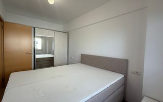 Apartament cu 2 camere langa Iulius Mall Gheorgheni cu view spre lac - Poză 5