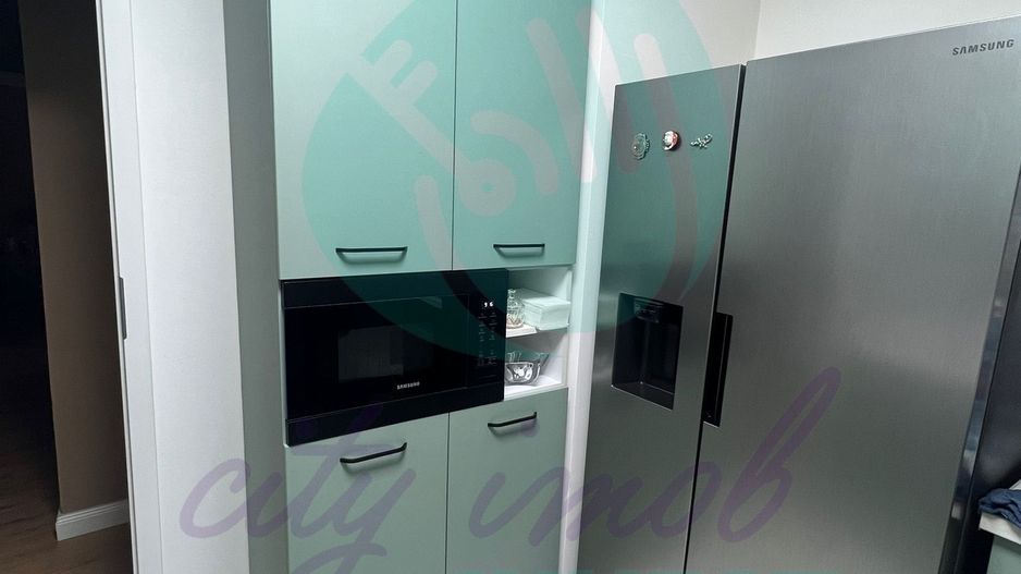 3 camere Cartierul Evreiesc- Renovat 2023- Finisaje lux - Poză 6