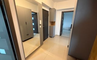 3 camere decomandat, Crystal Residence (Rediu-langa Bizantiq) - Poză 4