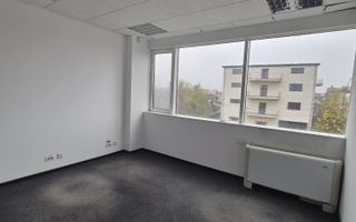 Închiriere Hală Industrială Tunari | Fosta Fabrica Ursus - Poză 8