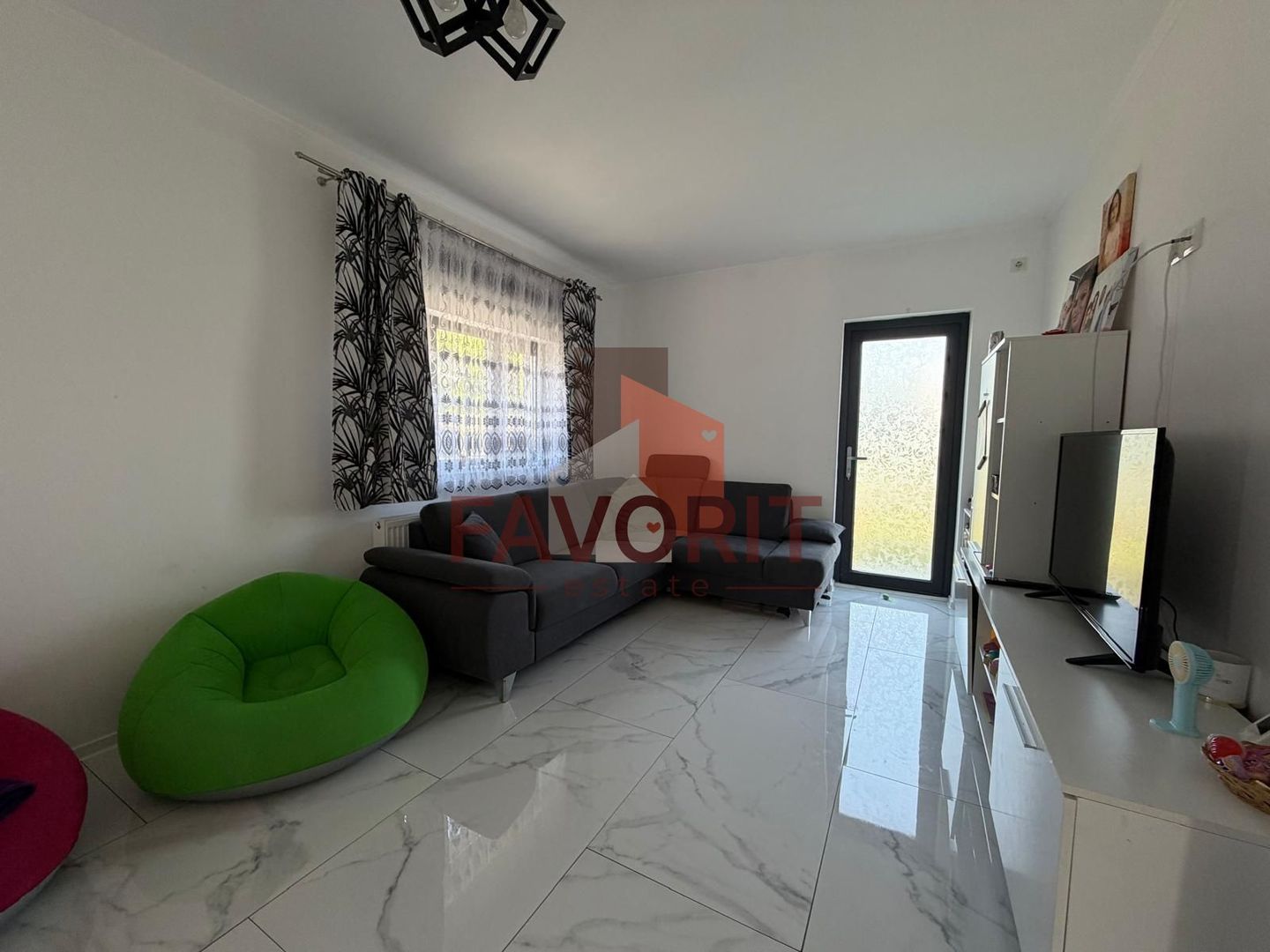 Comision 0 Cumparator| Duplex | Toate utilitatile | Asfalt | Mobilat| - Poză 2