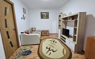 Apartament 2 camere, Zona Cireșica – Campus - Poză 1