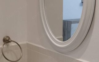 De închiriat garsonieră modernă Berceni - Poză 6