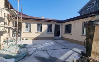 De inchiriat Casa-ClinicaMedicala - Poză 5