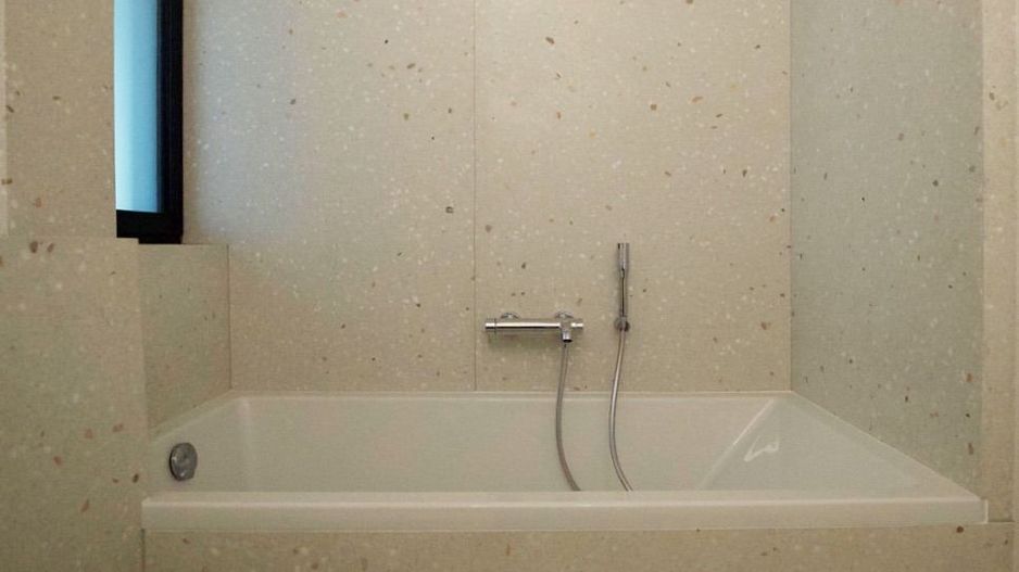 SPLENDID SI RAR - de vanzare DUPLEX LUX in Dorobanti - Poză 13