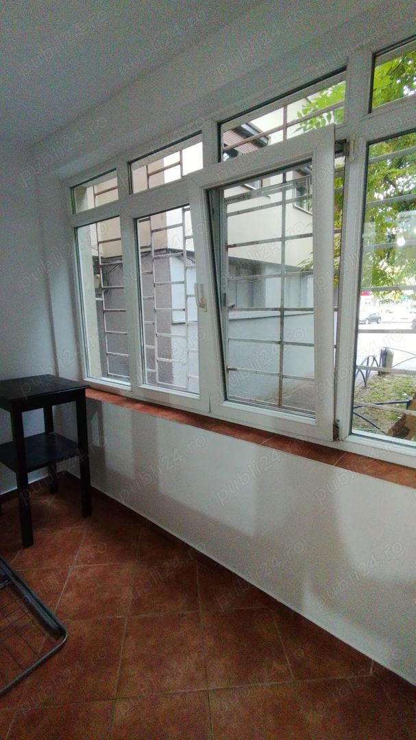 Apartament 2 camere Berceni - Poză 10