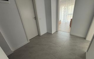 De inchiriat apartament 2 camere decomandat,  The Grand Kristal - Poză 11