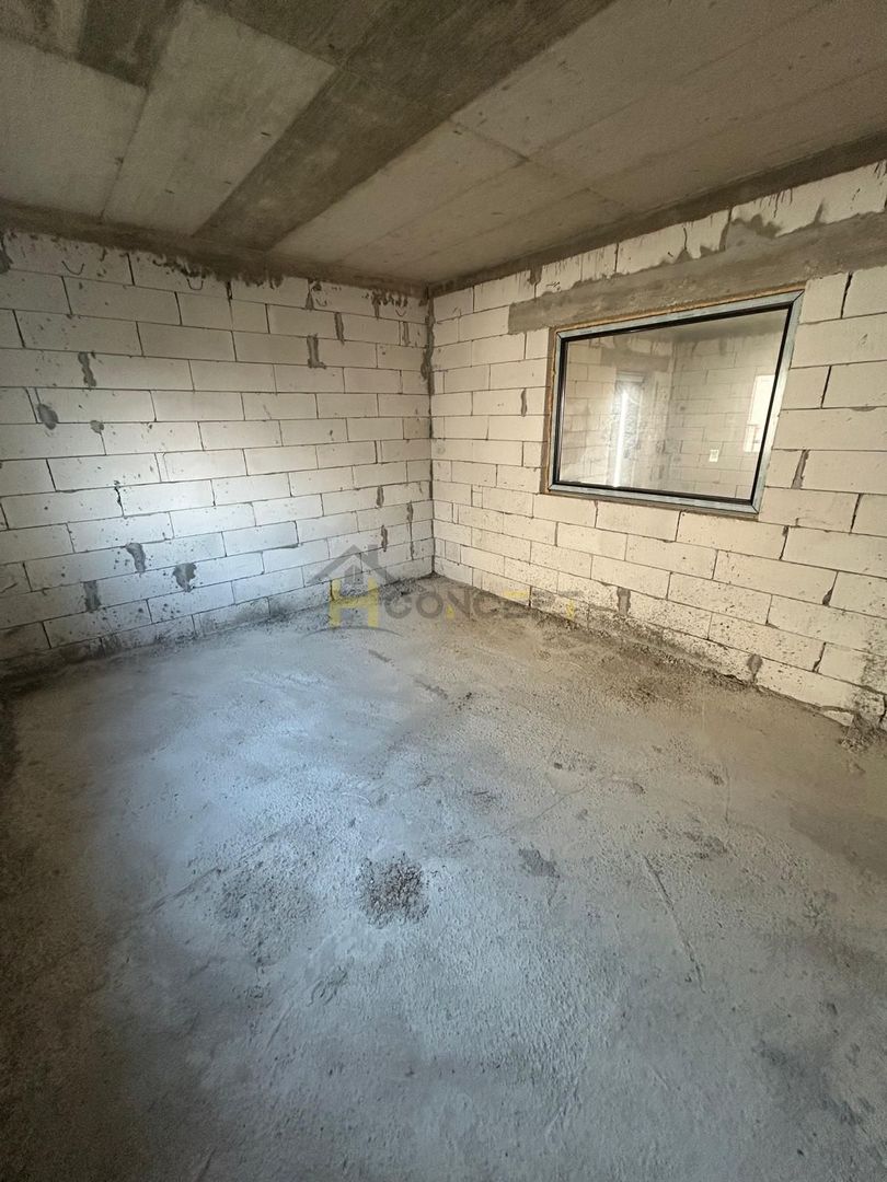 Casa individuala Teren 360 mp Cornetu Ilfov - Poză 11