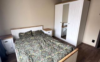 Apartament in Complexul Studentesc, zona Olimpia - Poză 4