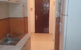 Apartament 2 camere. Zona Bld. Al. Obregia / Emil Racovita. La 8 min de metrou - Poză 9