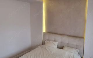Apartament 4 camere, 76mp + 3 balcoane, zona Calea Aradului - Poză 1