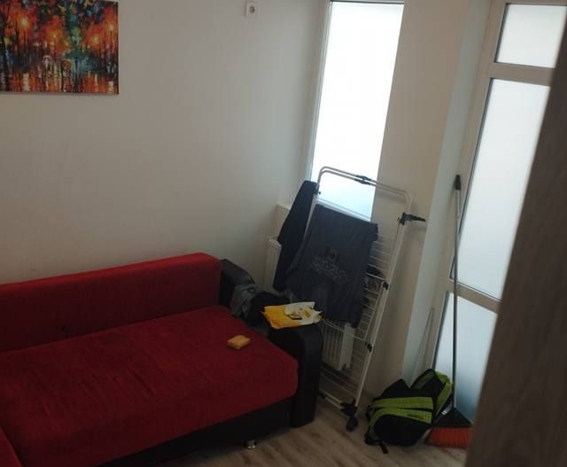 Apartament 2 camere 1 Mai - Poză 8
