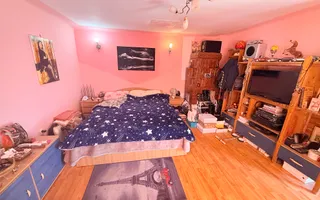 Casa interbelică cu arhitectură deosebită+Anexa și teren 1570 mp - Poză 18
