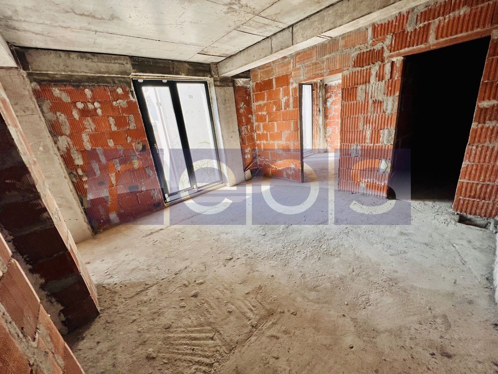 OPORTUNITATE | VILA | 320 MP | DOROBANTI | IDEALA REZIDENTA SAU INVESTITIE - Poză 5