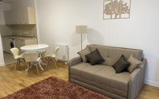 AP. 2 CAMERE MARMURA RESIDENCE, LOC PARCARE, BLOC NOU, CENTRALA - Poză 3