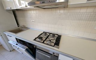 Apartament modern cu 3 Camere în Cartierul Francez – Herastrau - Poză 19
