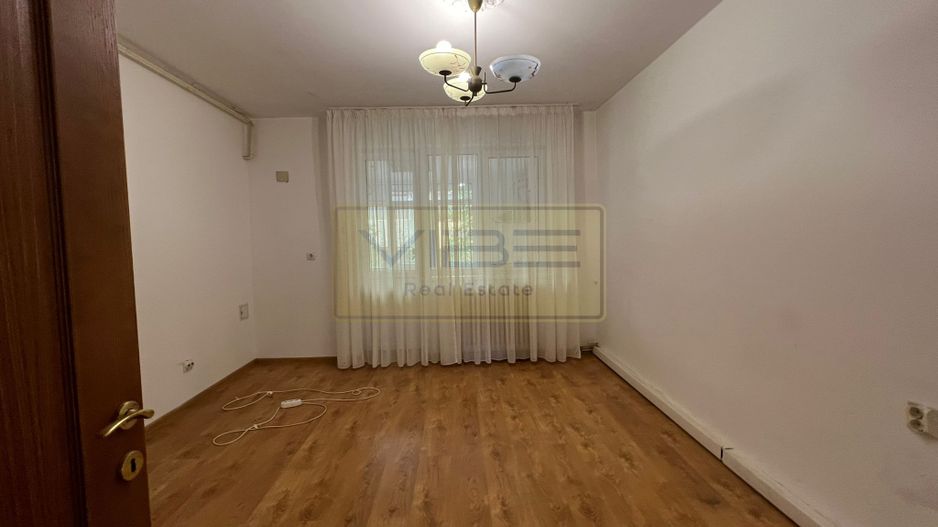 Apartament 2 camere Copou - Liceul Negruzzi - Poză 8