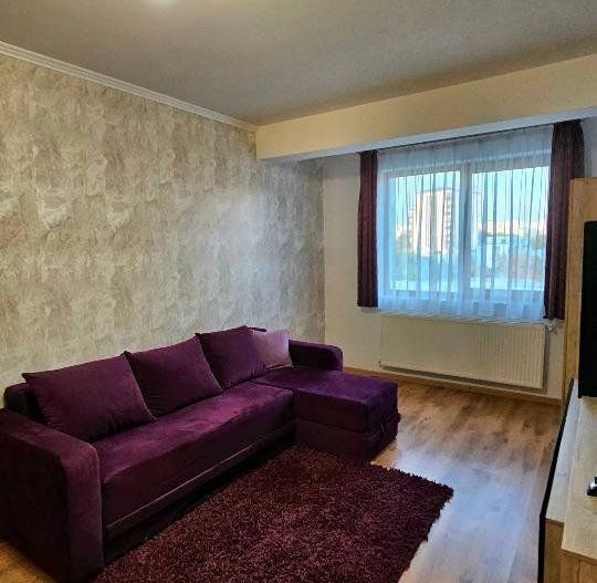 Ap langa metrou, centrala, parcare subterana - direct proprietar - Poză 10