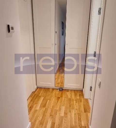 VANZARE DUPLEX | ZONA UNIRII | LOC DE PARCARE - Poză 14