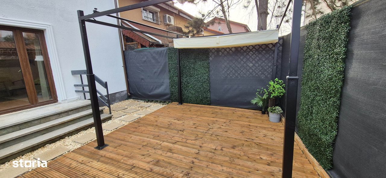 Exceptionala Casa 5 Camere Renovata 2025 - Poză 20