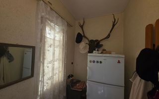 Casa vacanta zona colinara la 5 minute de municipiul Targoviste - Poză 25