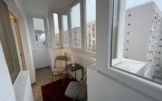 Inchiriere apartament - Poză 3