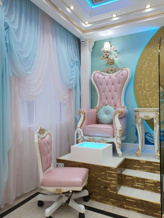 Vanzare Salon Infrumusetare de lux in Baneasa - Poză 3