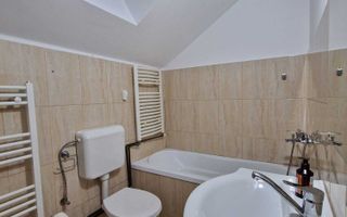 🏡Apartament 2 camere zona Modern - Poză 6