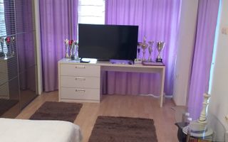 EXCLUSIVITATE | COMISION 0% | Casă 479 mp – ideală clinică medicală / activități - Poză 19