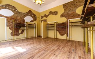 Spațiu comercial în Piața Catedralei - Poză 14