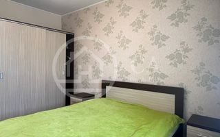 Apartament cu 2 camere de inchiriat in Luceafarul Oradea - Poză 6