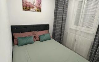 Garsoniera zona Iancului - Poză 4