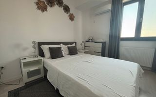 APARTAMENT 2 CAMERE | BLOC NOU - Poză 6