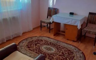 Apartament 3 camere | Balcon | Pivnita | Vasile Aaron - Poză 2