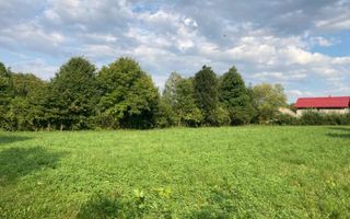 Teren Intravilan 3200 mp de vânzare - Poză 10