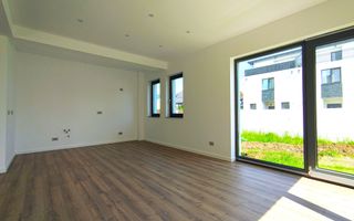 Vila Noua Tunari | 6 Camere si 4 Bai - Poză 3