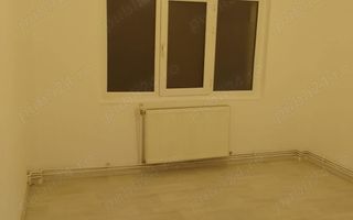 Inchiriere apartament zimbru - Poză 2