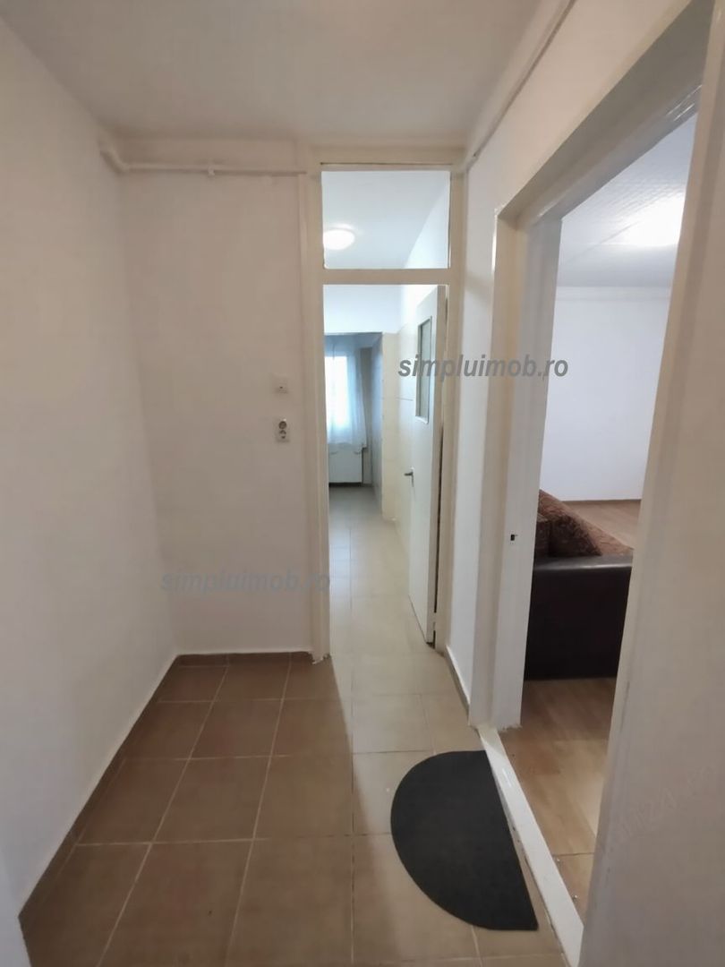 Garsoniera Luica Giurgiului - Poză 3