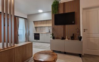 Studio Rahova - Poză 4