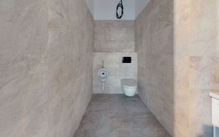 Showroom de lux / Spatiu comercial de vânzare în Cotroceni - Poză 9