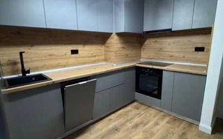 Apartament de vânzare - Poză 6