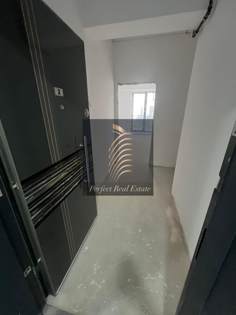 🏡 Studio elegant de vânzare – zonă FAR – Billa, EXCLUSIVITATE! - Poză 10