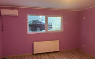 Apartament 2 camere, decomandat, Bloc Nou 2016 0% Comision - Poză 7