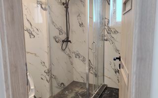 Apartament finisat | Etaj intermediar | Cartier Terra - Poză 9