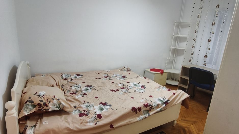 Apartament cu 3 dormitoare in zona UMFST ( 7 Noiembrie) - Poză 3