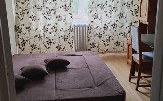 Apartament 3 camere Calea Manastur - Poză 11