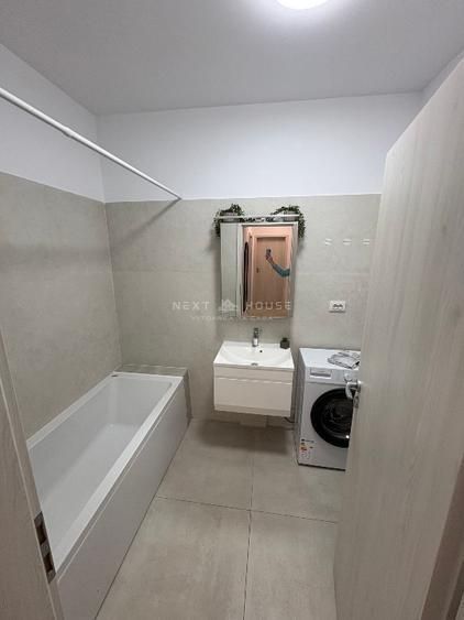 Apartament Drumul Taberei-Ghencea-prima inchiriere - Poză 9