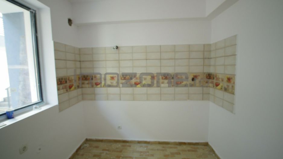 WestPoint Residence Villa - Moinesti - Poză 11